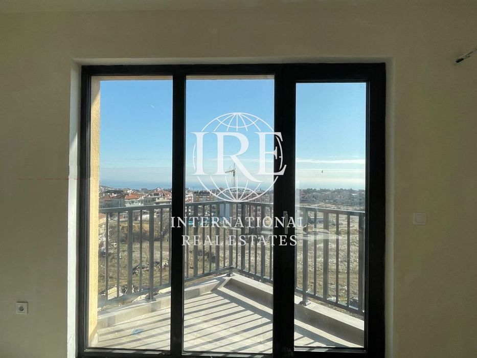 3-стаен в Варна-Виница площ 125 цена 235470