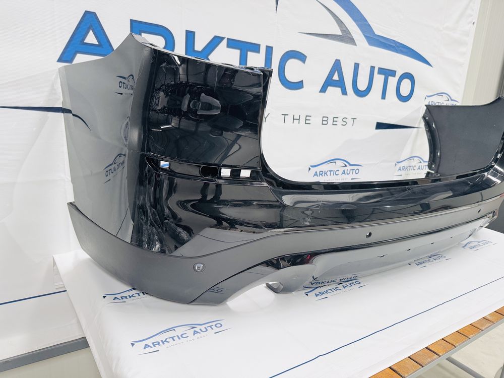Bara spate BMW X3 G01 cod 511277382810