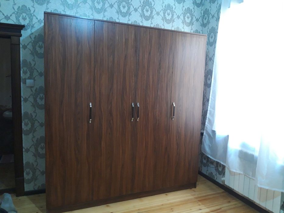 Kuxniya mebel zakaz