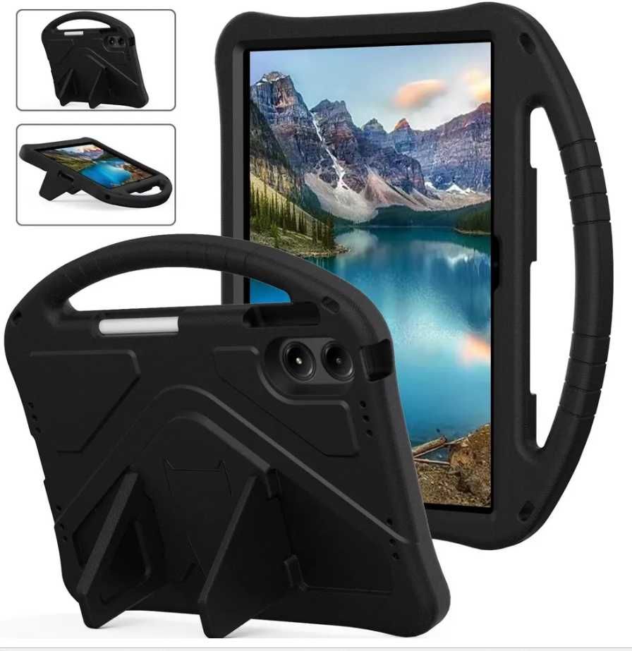 чехол для Xiaomi Redmi Pad Pro 12.1 подходит для POCO Pad 12.1