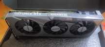 RTX 3070 EAGLE OC 8G (rev. 2.0) si GTX 1070 WINDFORCE OC 8G (rev. 2.0)