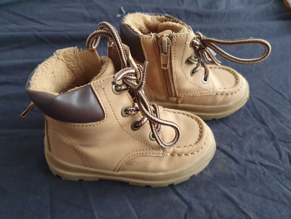Ghete copii H&M 23