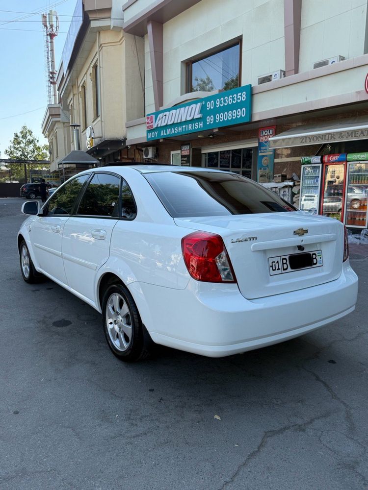 Gentra oq 2019 Насия Савдо