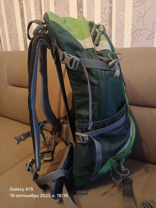 Раница DEUTER Futura 28