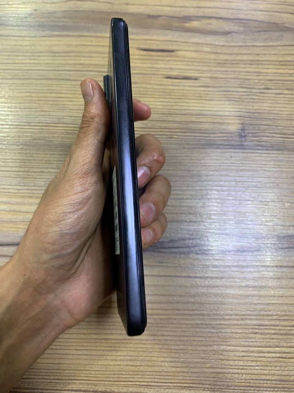 Redmi note 11pro