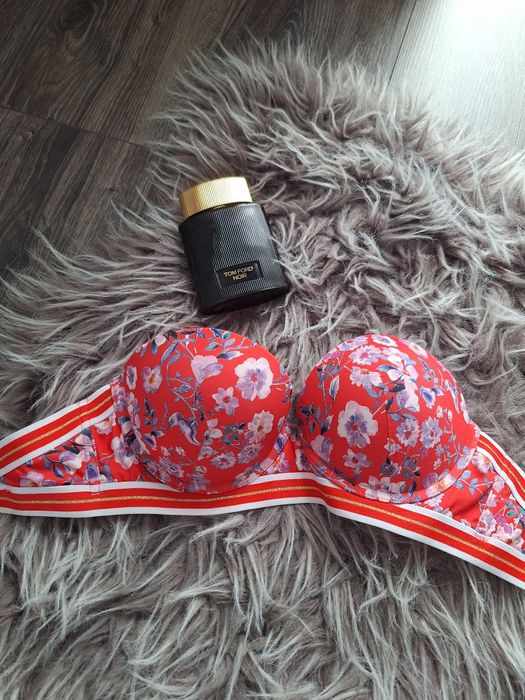 Sutien h&m nou fără eticheta& vesta zara