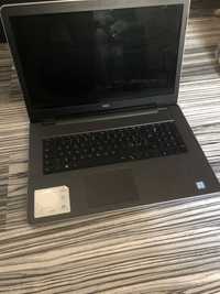 Laptop Dell Inspiron 5759