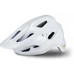 Specialized Tactic 4 Mips - casca MTB - S(51-56cm)