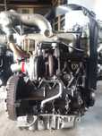 conducta renault 1.6dci 1.9 2.0 2.2 2.3 2.5