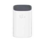 Purificator aer ECOZEN 9921, HEPA,Carbon,Silentios,30 m²