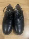 Pantofi copii imitatie piele