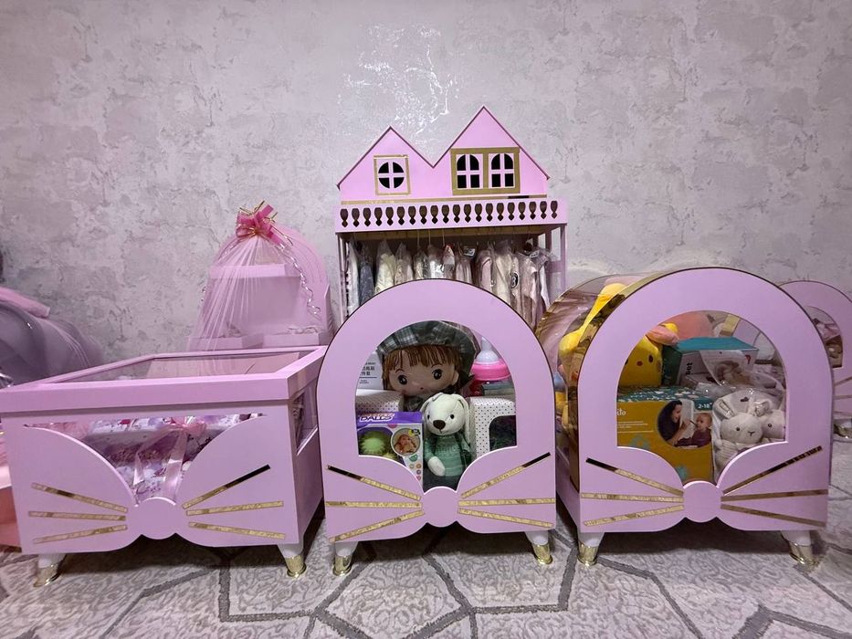 Sarpo sandiq prakatka beriladi 400000 min