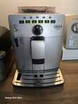 Espressor Gaggia Naviglio Deluxe