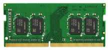 Memorie Synology 4GB (1x4GB) DDR4 2666MHz 1.2V