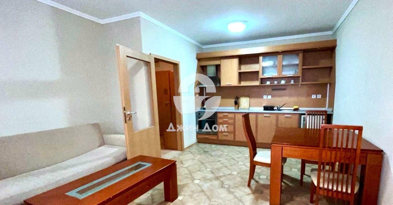 Продава се Двустаен апартамент в к.к. Слънчев бряг - 71 кв.м за 895 €/кв.м - Снимка #2