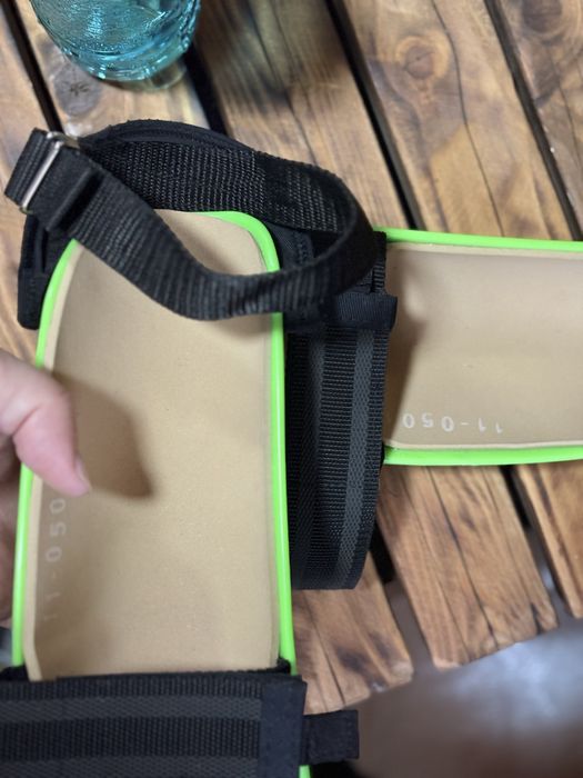 Apărători copii Komperdell mâini