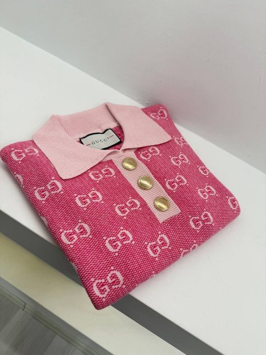 Дамска блуза Gucci