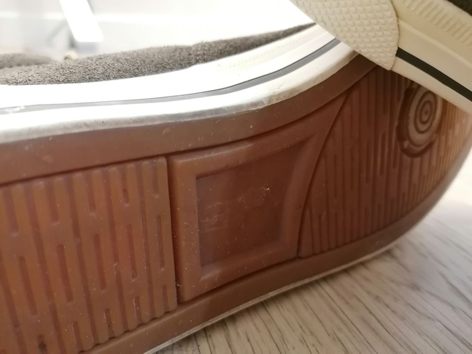 Мъжки обувки Polo by Ralph Lauren