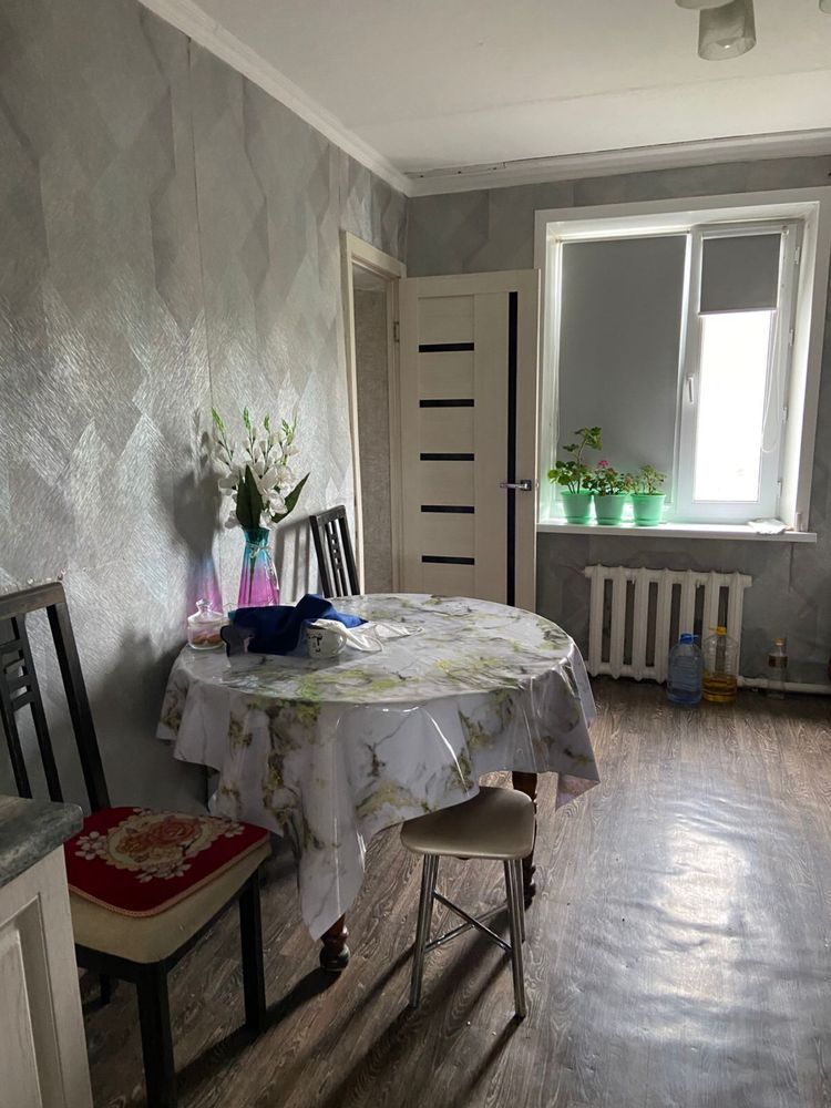 Продам срочно дом в Майкудуке