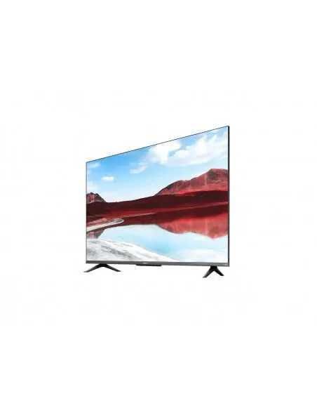 Телевизор Xiaomi 65 ULTRA HD* TV A2025* + Более 15 000 каналов !