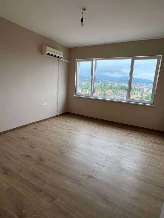 Продава се Двустаен апартамент в Казанлък - 66 кв.м за 1275 €/кв.м - Снимка #1