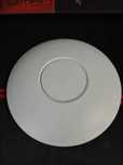 Vand Router/Acces Point Ubiquiti AP Long Range 5Ghz/2.4Ghz