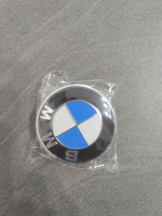 Capace Jante BMW R16 R17 R18 R19 R20 blue/black&white,full black 56-68