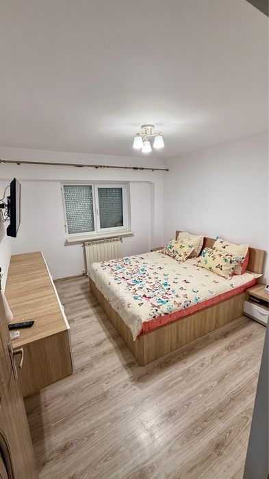 Apartament  de vanzare