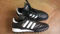 Adidas MUNDIAL TEAM Football Shoes разм. EUR 37 1/3 за футбол 102-14-S