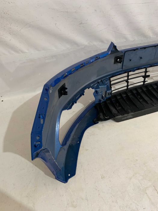 Bara fata  Skoda Fabia 3 2014 - 2019 cod origine  6V0807221