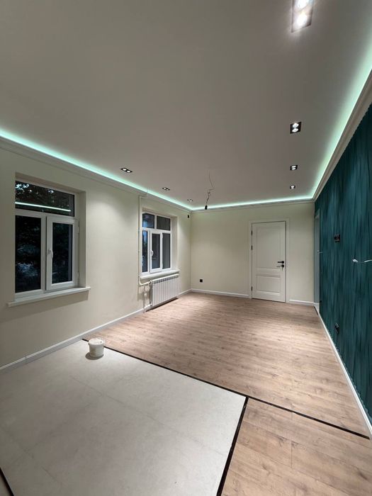 Продается 4/1/16 квартира Яккасарайском орентир Пирамит Товер