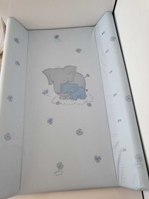 Повивалник Lorelli