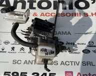 Pompa Abs Kia Niro 1.6 GDI an 2018 cod 58500-g5300