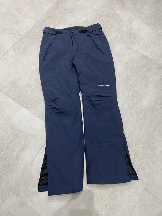 Pantaloni ski/snowboard Tommy Hilfiger M barbati