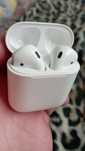 Airpods 2 (original) Apple