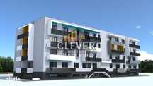 Titan-Pallady Apartament 3 Camere Loc de Parcare Inclus