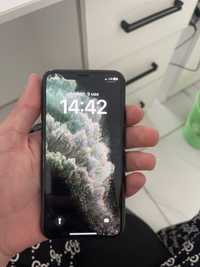 Iphone 11 pro 256 Gb