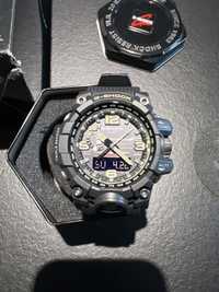 Ceas Casio G-Shock GWG-1000-1ADR