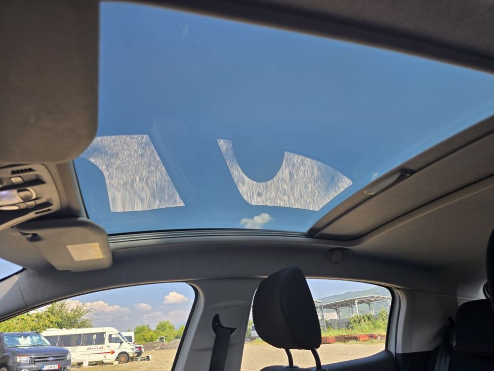 Citroen C3 1,5 HDI 2019 -6 ск- Navi - Euro6