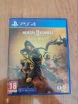 Mortal Kombat 11 Ultimate