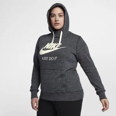 NIKE Спортни Суичър блузи Diesel