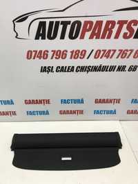 Rulou plasa portbagaj haion Audi A4 B7 Break Combi Original