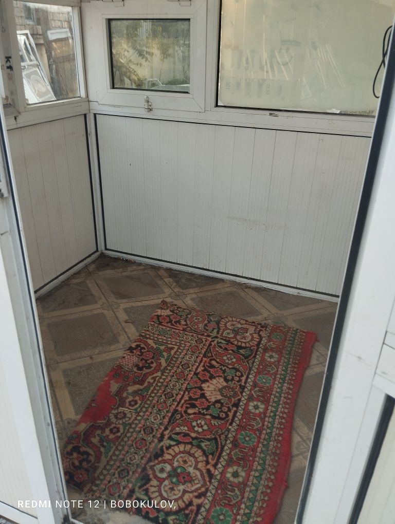 Akfa butka sotiladi