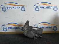 ELECTROMOTOR 1.6 D PEUGEOT 308