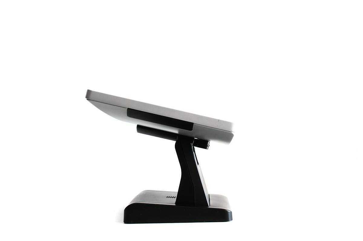 POS монитор Wincor Nixdorf BA93 15'' (1024x768)