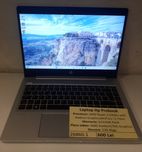 Laptop HP Probook (vl) star amanet