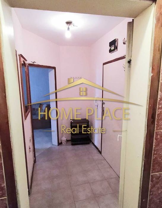 Продава се Двустаен апартамент в Варна, Окръжна болница - 50 кв.м за 2694 €/кв.м - Снимка #3