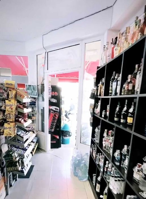 Продава се Магазин в Приморско - 25 кв.м за 123 €/кв.м - Снимка #1