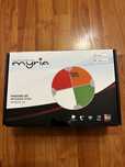 Panouri LED Myria