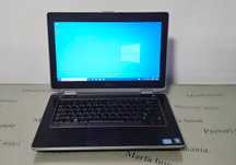 Laptop core i7 - Dell Latitude E6420 - functional,instalat
